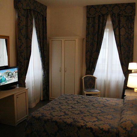 Hotel La Meridiana Anghiari Ngoại thất bức ảnh