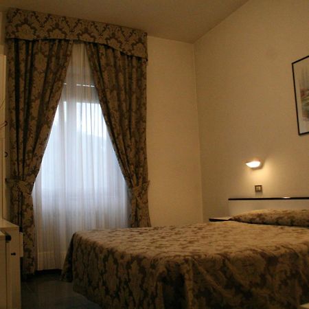 Hotel La Meridiana Anghiari Ngoại thất bức ảnh